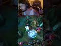 WHAT MORE | #3dotremedy on #Twitch #ornn #sett #lulu #yone #league #leagueoflegends #leagueoflegends