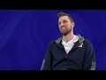 Ben Aman and Dan Regan | Paralympic Games Qualification | USA Volleyball