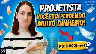 Lifetime CAD Software: AutoCAD® Alternative - DWG/DXF/IFC Compatible - No Monthly Fees - ZWCAD®