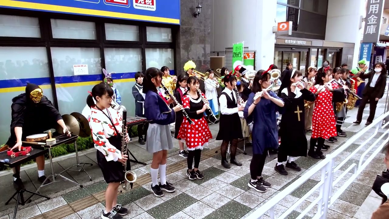 Runaway Baby (逃げるんだよ！かわい子ちゃん)」ブルーノ・マーズ 