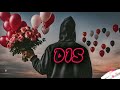 November 28 2024DIS 2LBI DA2 DA2A ديس قلبي دق دقة Official Lyric Video mp3