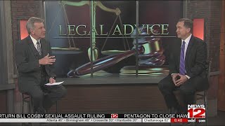 Legal Advice - Attorney Gary Massey Explains Wire Fraud