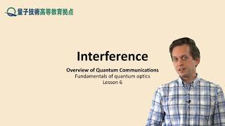 Famous 6-1 Constructive and destructive interference Net Worth