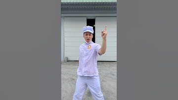Hoàng Hôn | Nghe Đồn Ăn Cùng Bà Tuyết Giải Thể Và Cái Kết #Shorts