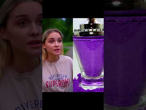 ПОДАРОК БАБУШКЕ🤣...#shorts #юмор #смешноевидео #ржака