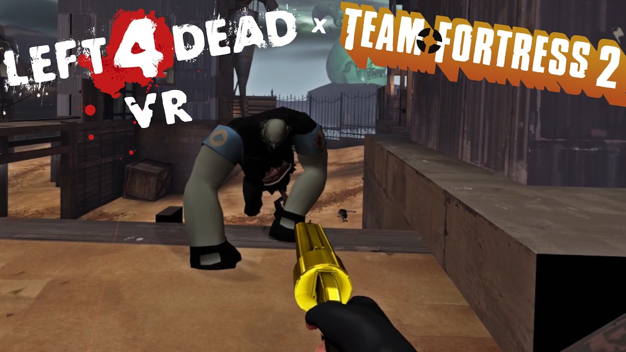 left-4-dead-vr-tf2-lakeside-event-youtube