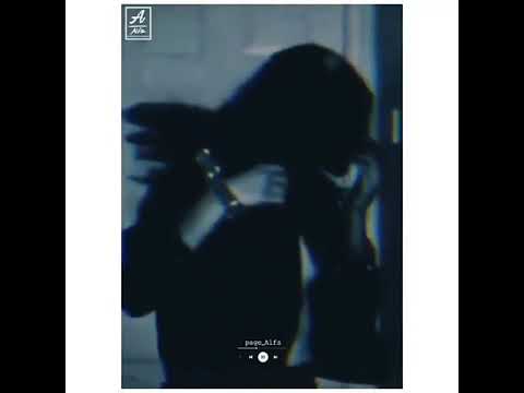 26  2020