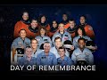 NASA Day of Remembrance 2024 – Honoring Our Fallen Heroes