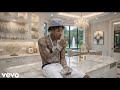 YOUNGBOY NEVER BROKE AGAIN - TOO MANY NIGHTS (official audio)