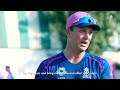 First Training session of IPL 2024 | Rajasthan Royals