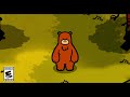 Bear and Breakfast #nintendo #bear #gaming #switch