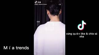 Tiktok La Vân Hi Trong Nửa Là Đường Mật Nửa Là Đau Thương