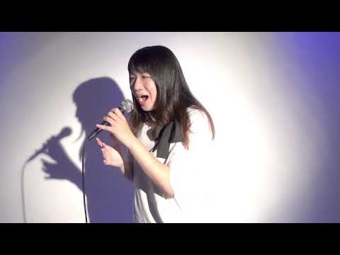離郷の歌 / 中島みゆき (ドラマ『やすらぎの刻～道』主題歌)  歌 : 満未千恵子