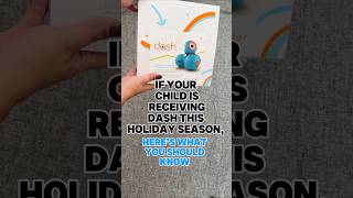 Easy Tips for Families Getting Started with Dash at Home Net Worth