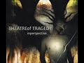 Theatre of Tragedy - Aegis - 1998 Full Album