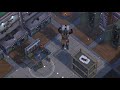 Unlocking the Repair Workbench in Last Day on Earth👻🎮
