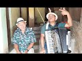 Puxando O Fole na casa do meu pai,@edgarsanfoneiro9395.