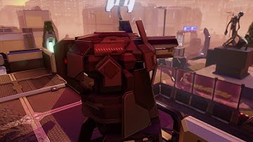 Xcom 2 WOTC Modded Legendary Playthrough Mission 27