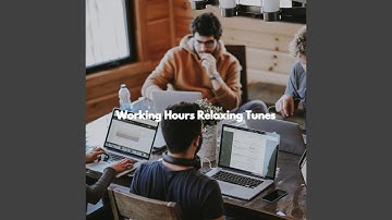 Pulsating Moods for Winter Reflections