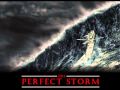James horner  the perfect storm theme