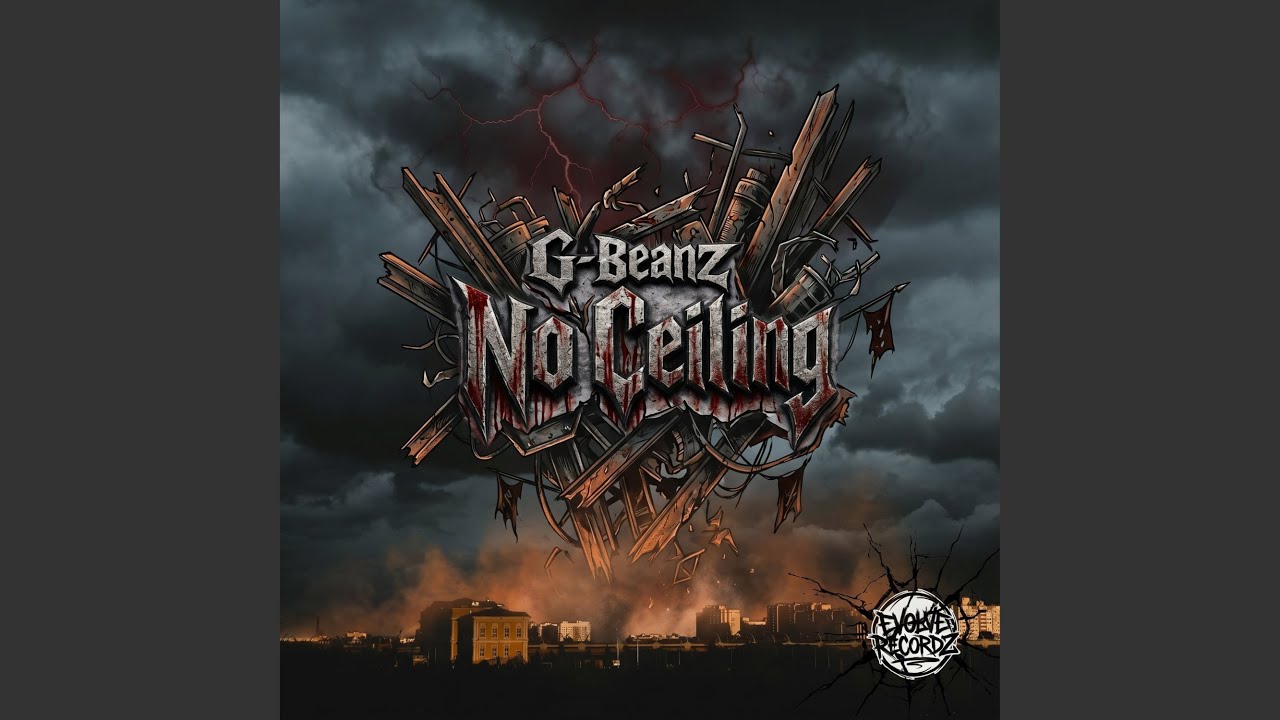 Guarda No Ceiling su YouTube Guarda No Ceiling su YouTube
