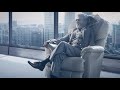 Kabali Mass Dialogue Tamil WhatsApp Status #whatsapp #Dialogue #Tamilstatus Mp3 Song