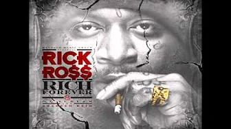 Rick Ross - Ring Ring feat. Future + DOWNLOAD (Rich Forever MIXTAPE) Rick Ross - Ring Ring feat. Future + DOWNLOAD (Rich Forever MIXTAPE)