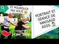 9 masseur et nomade  le amma assis calmer par le touch bienetre massage nomades