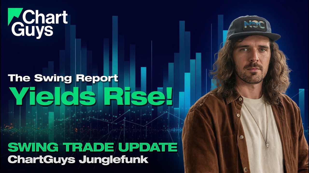 Thumbnail — Yields Rise!