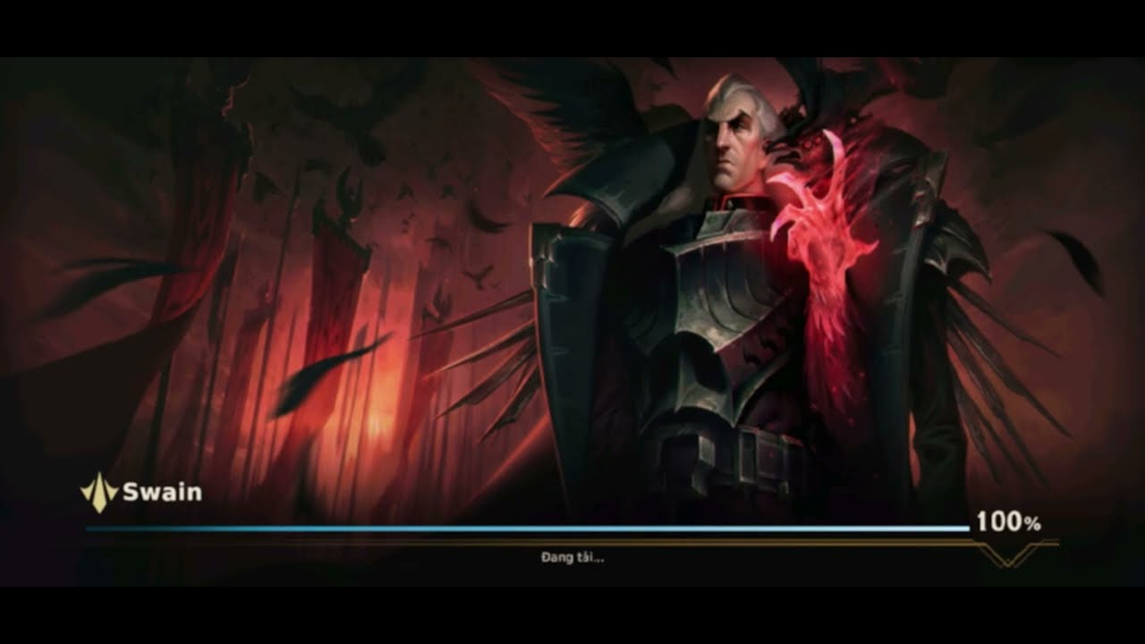 Mod/Hack Wild Rift iOS - New update patch 4.2 - Sideload ipa