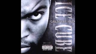 Ice Cube - Bow Down .