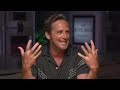 Comedy Roundtable: Sheryl Lee Ralph, J.B. Smoove, Josh Lucas, Heidi Gardner, Hannah Einbinder & More