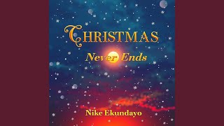 Christmas Never Ends