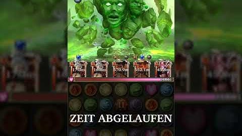 LGoH - sometimes we don