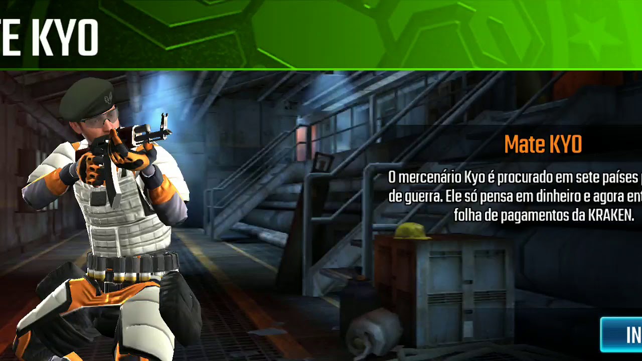 Sniper 2 YouTube Sniper 2 YouTube
