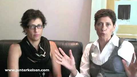 3 Biggest mistakes people make when setting goals