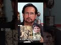 Kiran Kumar expose Bollywood Culture