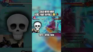 Sneaky Gamma 2 man 🥀