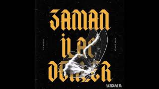 Ak Müzik - Zaman İlaç Derler (Ak Müzik )