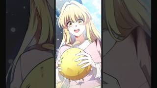 Kidnapped Dragons#shorts#manhwa