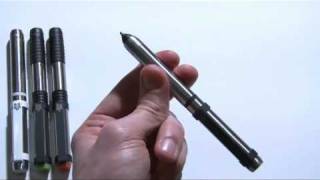 Celebrity Turtle Pens Operation Guide Wealth