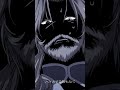 新曲「天涯」間奏パート #雄之助 #Vocaloid #洛天依