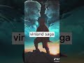 انميات من شدة حماسها تحس الحلقة دقيقه