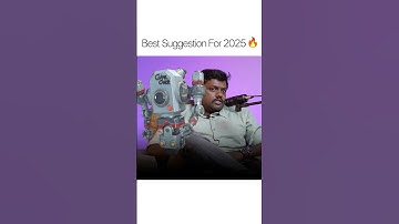 Assal 2025 lo eh Programming Language Nerchkovali ?