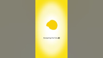 Engineering Excellence: Building Dreams, Designing the Future | #HappyEngineersDay