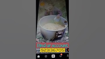 How to bind snackvideo account with invitation code || watch video earning on snackvideo #shorts