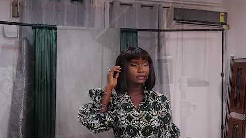 My DIY, ALL IN ONE Beauty Lighting setup for SHOOTING STUDIO PORTRAITS | Inspired by Manny Ortiz