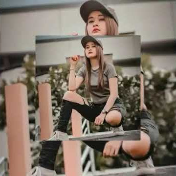 DJ It's my life | story WA IG Keren | Jedag Jedug nya mantap banget