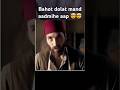 Ottomaneditz Sultan Film Trtertugrulghazi Ghaziedit Bollywood Love Movie Bollywoodmovie 