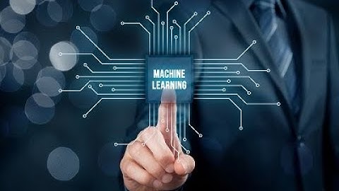 Using Predictive Analytics and Machine Learning for FP&A at Microsoft